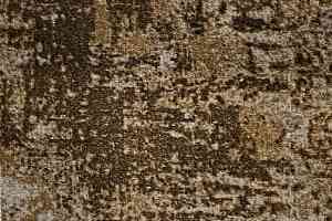 Ковролин Haima  Unique Golden 03 Коричневый фото  | FLOORDEALER